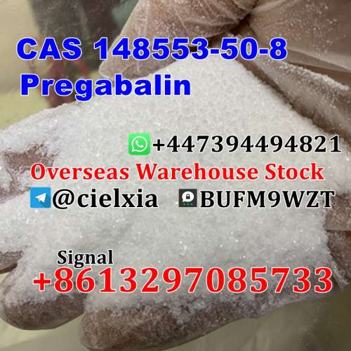 ThreemaBUFM9WZT New Arrival BH4Na Sodium borohydride CAS 16940