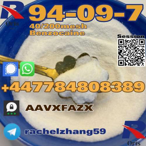 148553pregabalin5bkpregabalin crystal and powder