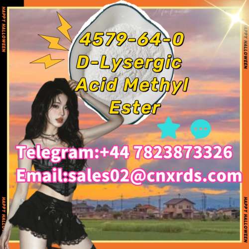 Chemical Wholesale  DLysergic Acid Methyl Ester