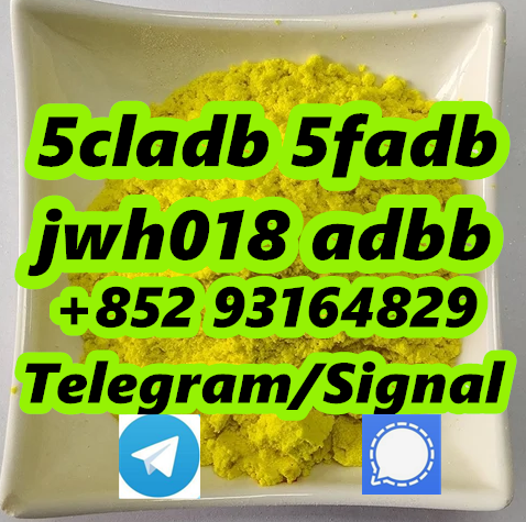 K2 precursor 5cladba 5fadb 4fadb adbb jwh018 sgt