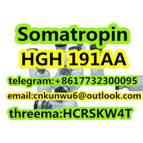 hot selling Semaglutide  in stock