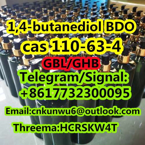 safe and fast delivery 1,4butanediol BDO