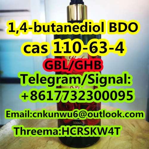 safe and fast delivery 1,4butanediol BDO