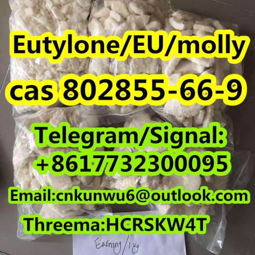 safe and fast delivery EutyloneEUmolly