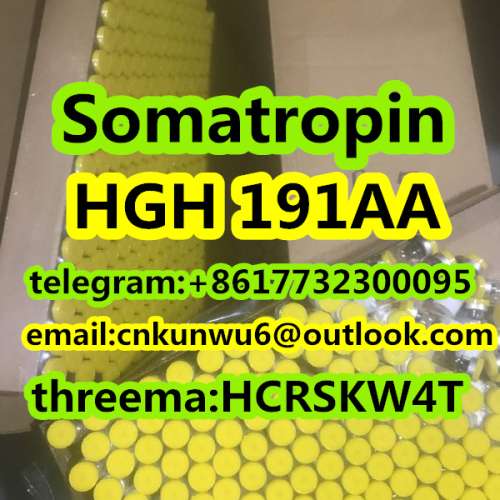 hot selling Semaglutide  in stock