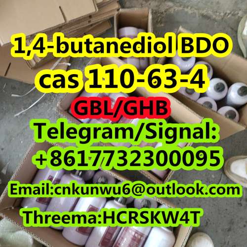 safe and fast delivery 1,4butanediol BDO