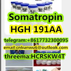 hot selling Semaglutide  in stock