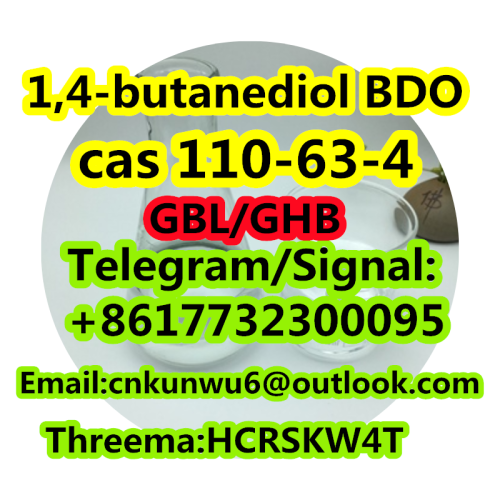 safe and fast delivery 1,4butanediol BDO