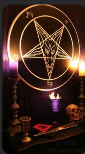 I want to join secret illuminati occult in Malaysia, Gambia, Zambia, NAIROBI,