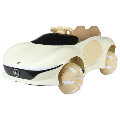 Multifunctional Childrens Toy Car Electric Car