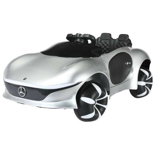 Top Sale Guaranteed Quality Happy Wholesale Toys Kids Tricycle Baby electric car