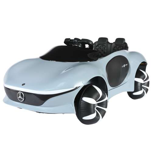 Multifunctional Childrens Toy Car Electric Car