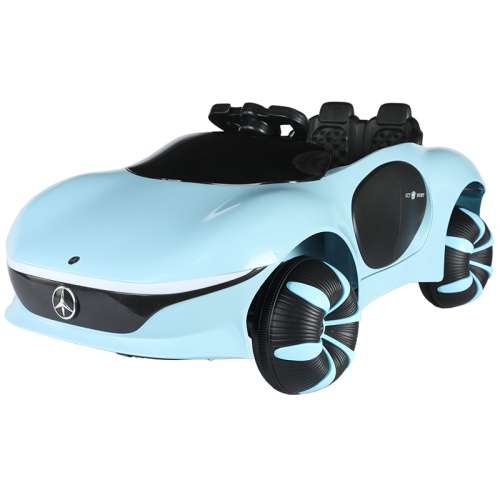 Multifunctional Childrens Toy Car Electric Car