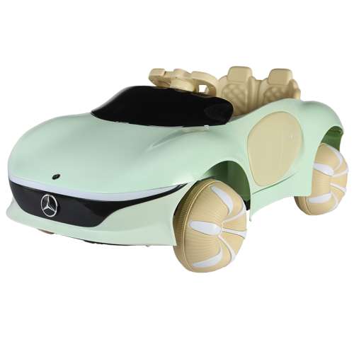 Multifunctional Childrens Toy Car Electric Car