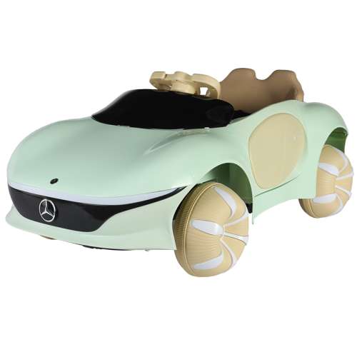 Top Sale Guaranteed Quality Happy Wholesale Toys Kids Tricycle Baby electric car