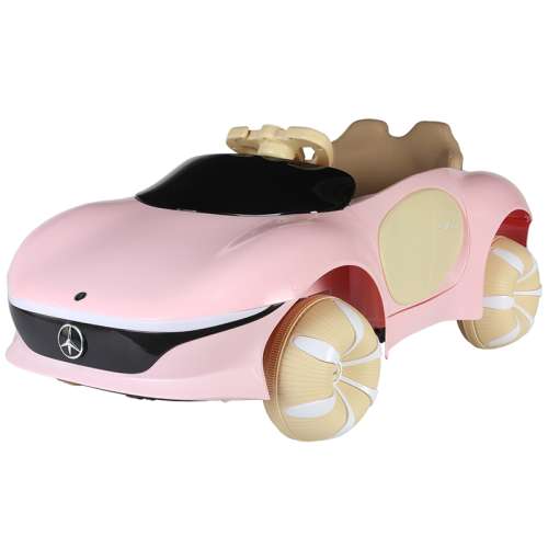 Multifunctional Childrens Toy Car Electric Car