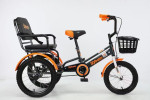 Sales of children's tricycles children's electric cars