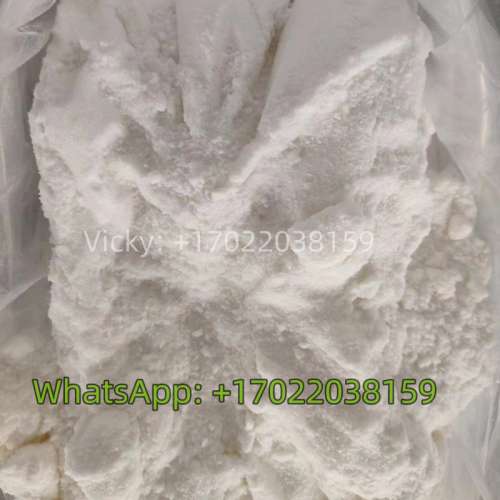 Retatrutide HCG DSIP  Adipotide peptides raw materials good price