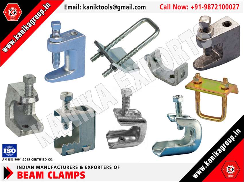 KANIKA FASTENERS PVT LTD