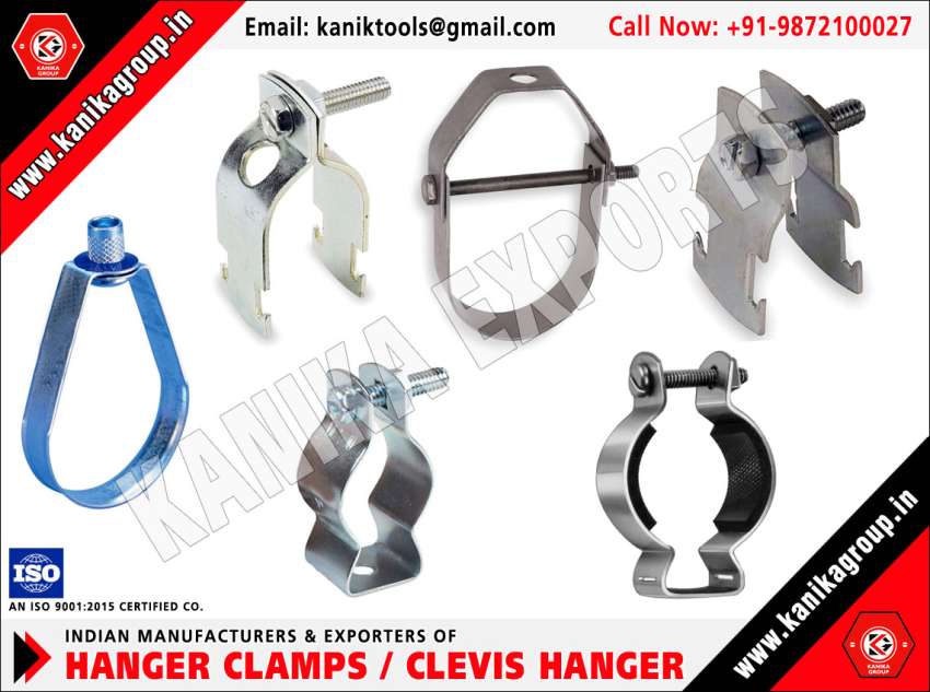 KANIKA FASTENERS PVT LTD