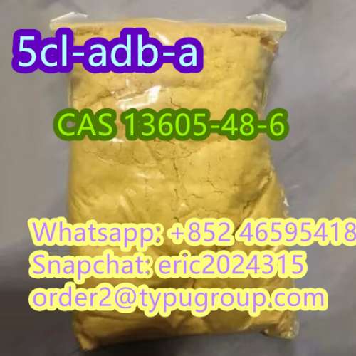 High quality 5cladba