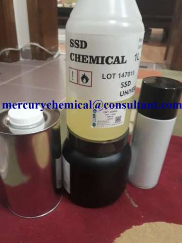 Defaced currencies cleaning CHEMICAL, ACTIVATION POWDER and MACHINE available