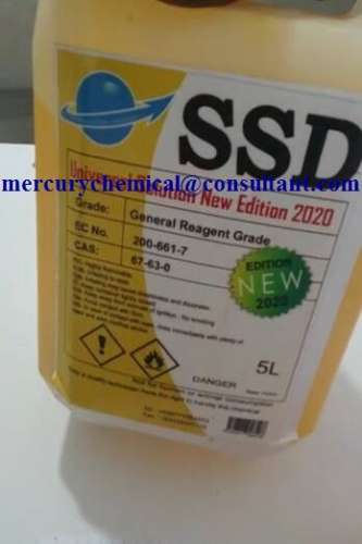 Defaced currencies cleaning CHEMICAL, ACTIVATION POWDER and MACHINE available