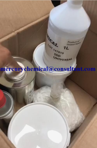 Defaced currencies cleaning CHEMICAL, ACTIVATION POWDER and MACHINE available