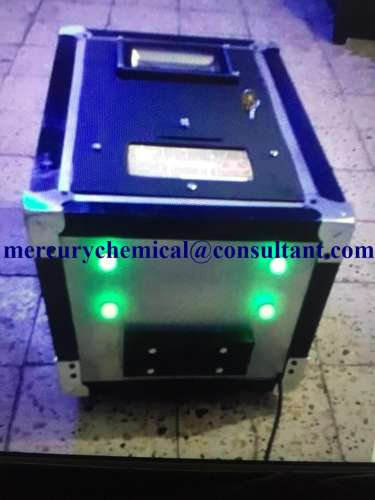 Defaced currencies cleaning CHEMICAL, ACTIVATION POWDER and MACHINE available