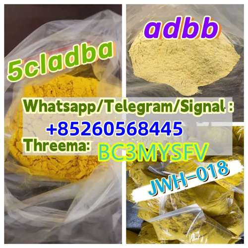 5cladba adbba main powder DMF wickr rcchemicalgo