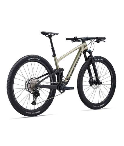 2024 Giant Anthem Advanced 29 2 Mountain Bike (ALANBIKESHOP)