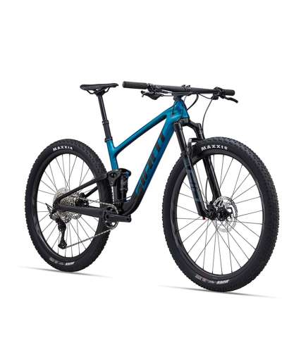 2024 Giant Anthem Advanced 29 3 Mountain Bike (ALANBIKESHOP)