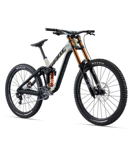 2024 Giant Glory Advanced Mountain Bike (ALANBIKESHOP)