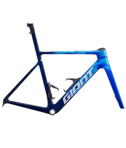 2024 Giant Propel Advanced SL Frameset (ALANBIKESHOP)