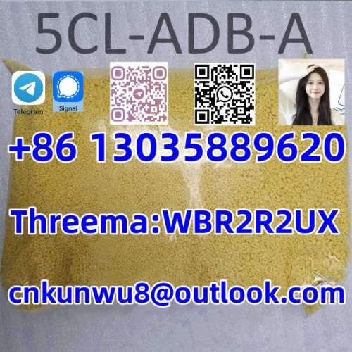 5CLADB supplier 5cladba 5cladb vendor on sale