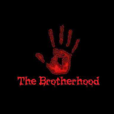 DO YOU WANT TO JOIN RED BROTHERHOOD OCCULT IN SOUTH AFRICA TO BE  WEALTHY