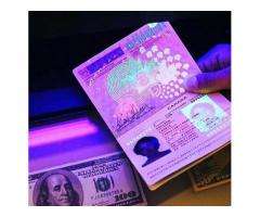 BUY 100 COUNTERFEIT MONEY  QUALITY DOCUMENTS AVAILABLE CONTACT