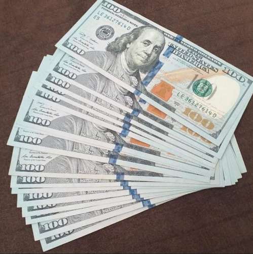 BUY 100 COUNTERFEIT MONEY  QUALITY DOCUMENTS AVAILABLE CONTACT