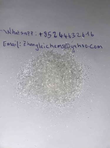 Sales of Tramadol, Flualprazolam, Methadone, Flunitrazepam , GHBGBL, 2fdck Theb