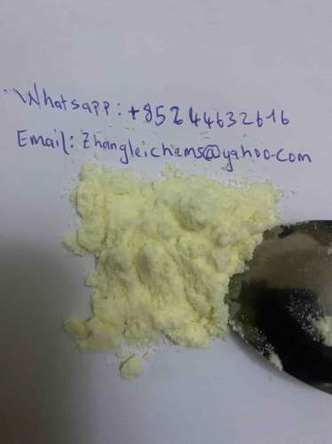 Sales of Oxycodone,Potassium Cyanide, Pseudoephedrine, Xanax, Carfentanil, Diaze