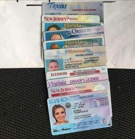 BUY PASSPORTS,DRIVERS LICENSE,SSN,NCLEX, RN, LPN, Birth certificates, Diplomas,