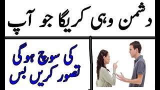 lovemarriage manpasand shadi manpasand shadi dubai manpasand shadi itlay