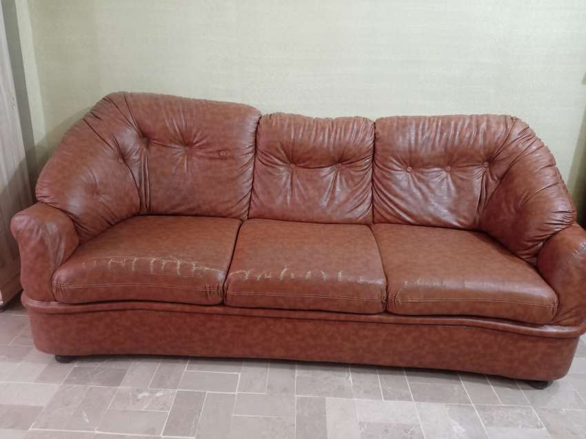 sofa 5 seater Sofa