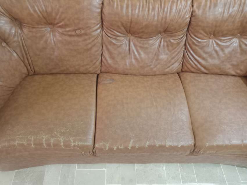 sofa 5 seater Sofa