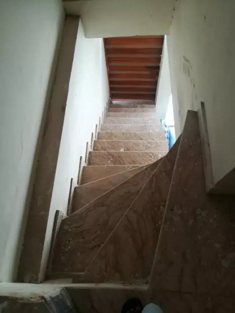 4 marla New Plaza for sale