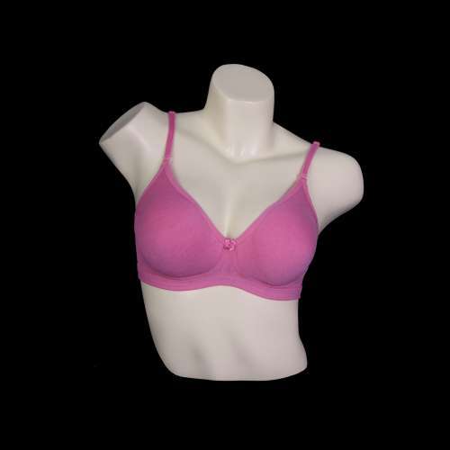 Buy Miss T Bra 035 Online in Pakistan  Opea