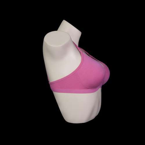 Buy Miss T Bra 035 Online in Pakistan  Opea