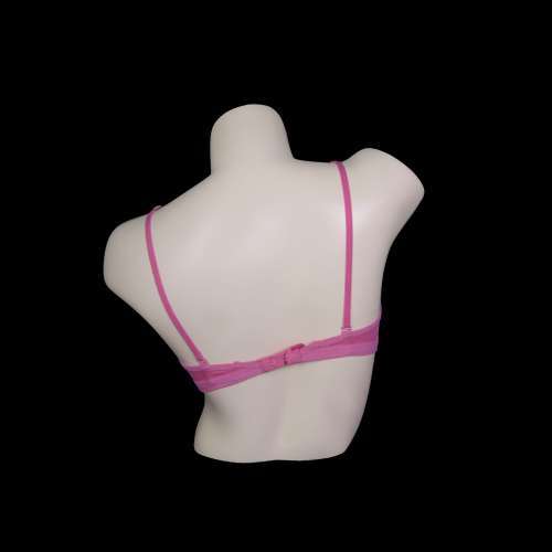 Buy Miss T Bra 035 Online in Pakistan  Opea