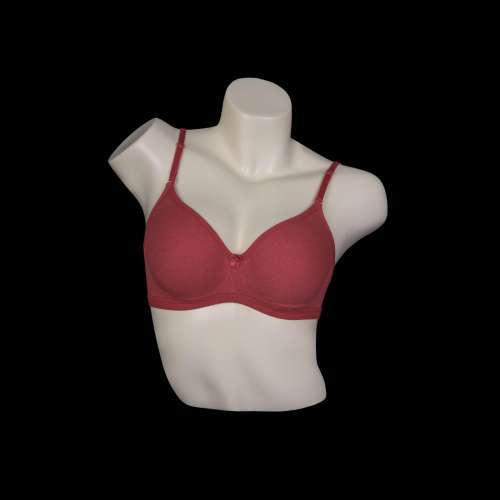 Buy Miss T Bra 035 Online in Pakistan  Opea