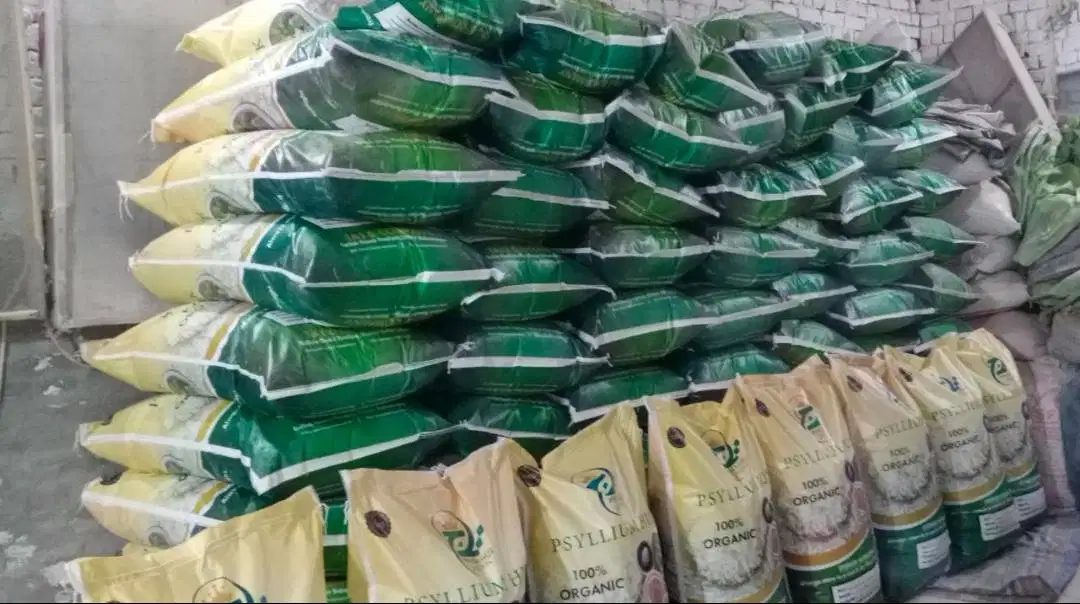 Chelka Ispaghol k lye Wholesales, Suppliers all Pakistan
